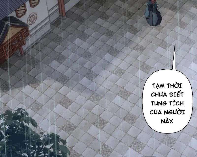 Kẻ Thù Của Ta Lại Thành Đạo Lữ Chapter 12 - 35