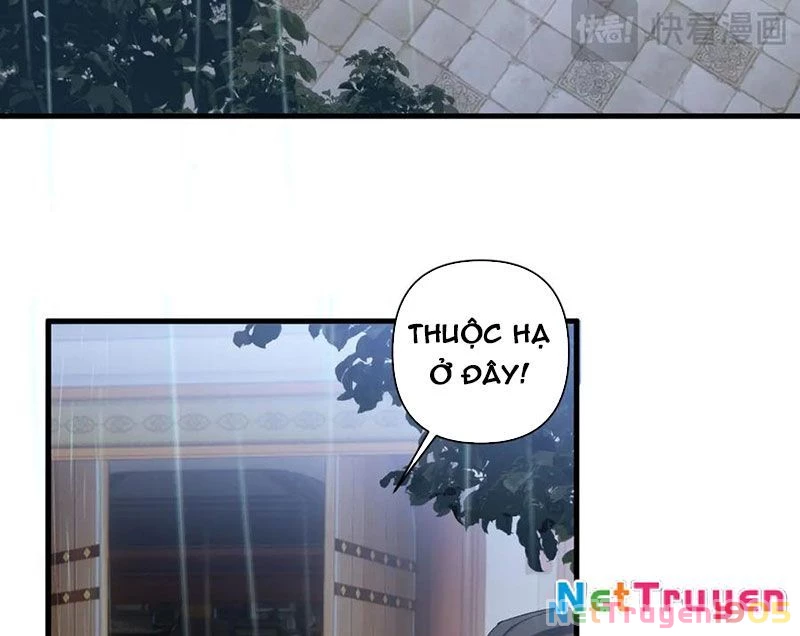 Kẻ Thù Của Ta Lại Thành Đạo Lữ Chapter 12 - 36