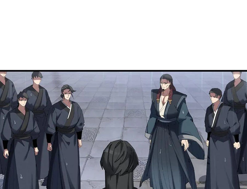 Kẻ Thù Của Ta Lại Thành Đạo Lữ Chapter 12 - 43