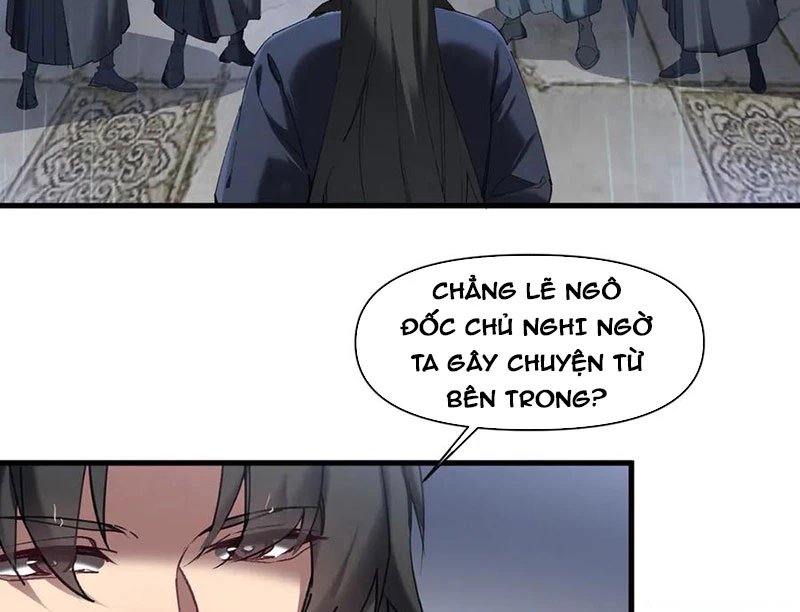 Kẻ Thù Của Ta Lại Thành Đạo Lữ Chapter 12 - 44
