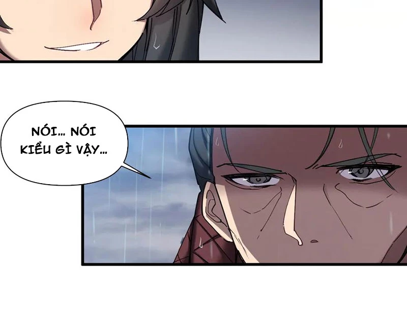 Kẻ Thù Của Ta Lại Thành Đạo Lữ Chapter 12 - 45