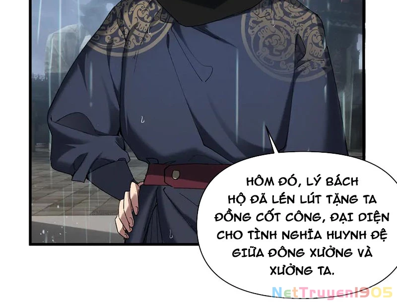 Kẻ Thù Của Ta Lại Thành Đạo Lữ Chapter 12 - 47