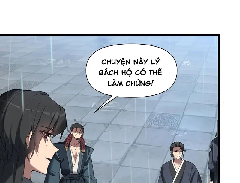 Kẻ Thù Của Ta Lại Thành Đạo Lữ Chapter 12 - 48