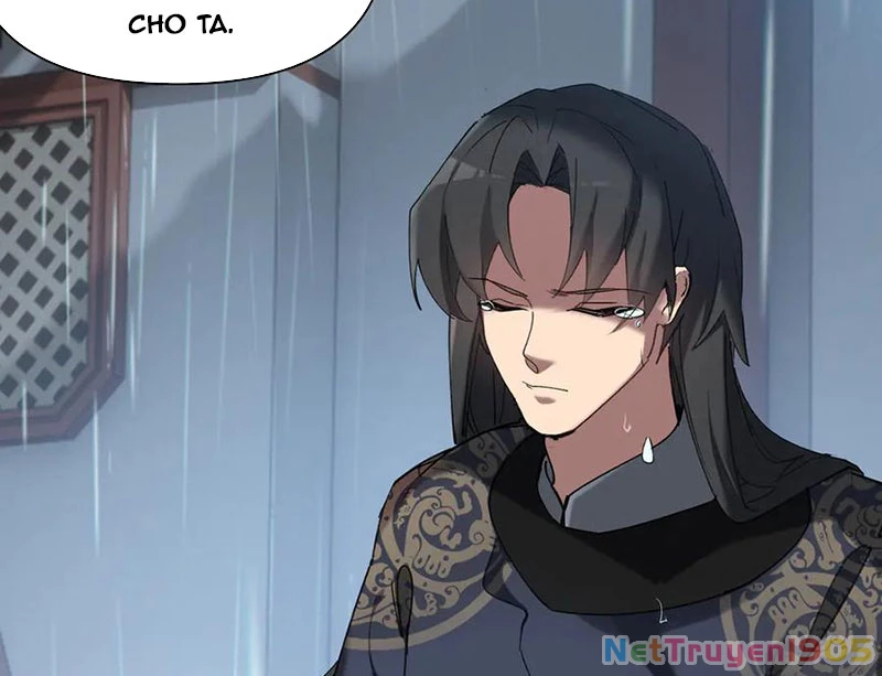 Kẻ Thù Của Ta Lại Thành Đạo Lữ Chapter 12 - 52