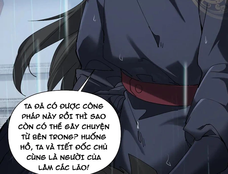 Kẻ Thù Của Ta Lại Thành Đạo Lữ Chapter 12 - 53