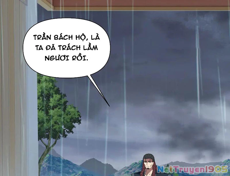 Kẻ Thù Của Ta Lại Thành Đạo Lữ Chapter 12 - 57