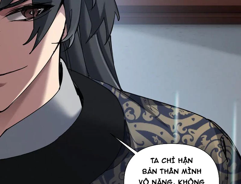 Kẻ Thù Của Ta Lại Thành Đạo Lữ Chapter 12 - 59