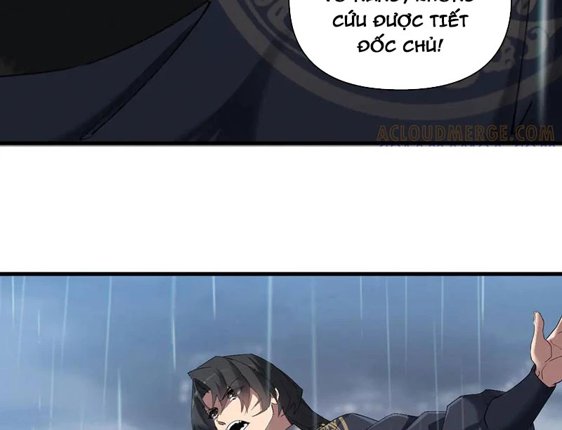 Kẻ Thù Của Ta Lại Thành Đạo Lữ Chapter 12 - 60