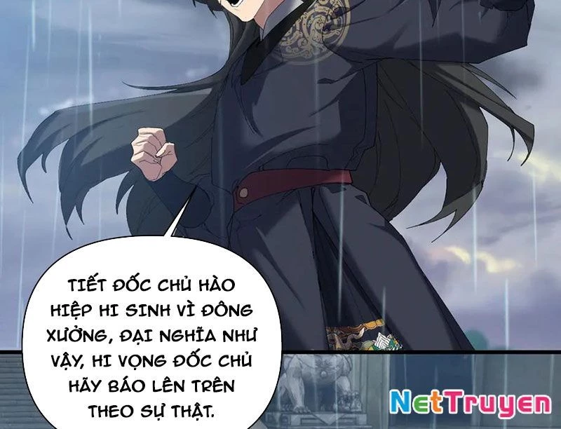 Kẻ Thù Của Ta Lại Thành Đạo Lữ Chapter 12 - 61
