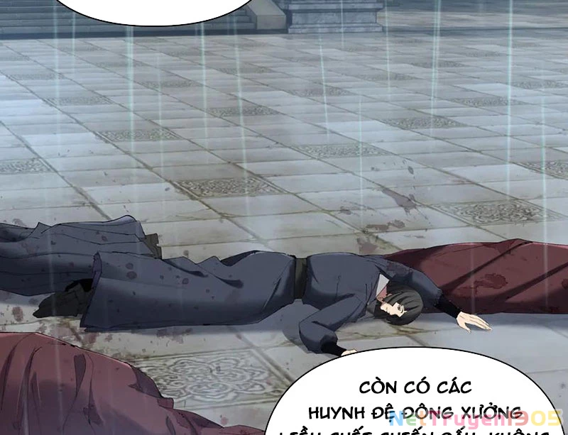 Kẻ Thù Của Ta Lại Thành Đạo Lữ Chapter 12 - 62