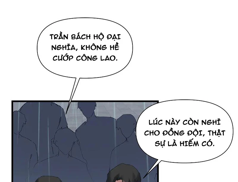 Kẻ Thù Của Ta Lại Thành Đạo Lữ Chapter 12 - 64
