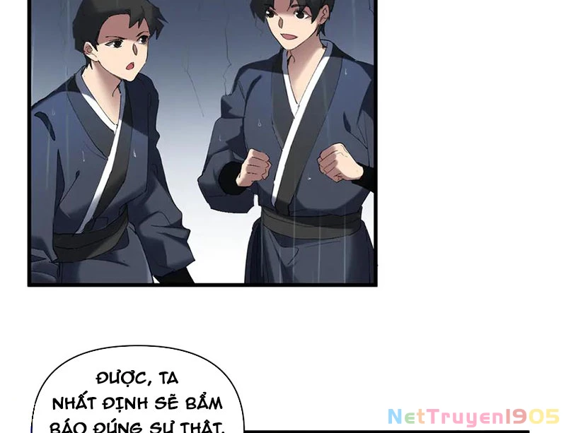 Kẻ Thù Của Ta Lại Thành Đạo Lữ Chapter 12 - 65