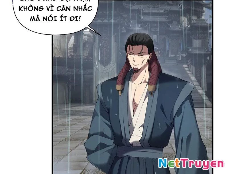 Kẻ Thù Của Ta Lại Thành Đạo Lữ Chapter 12 - 66