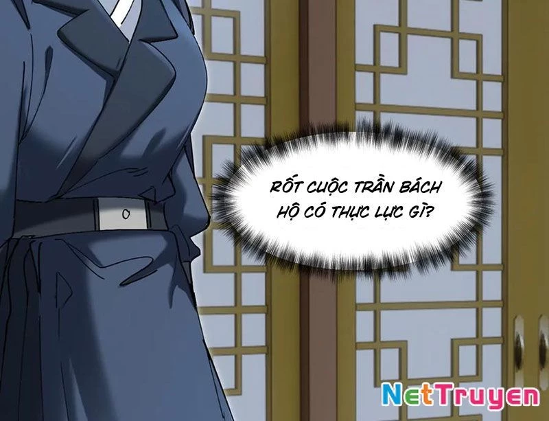Kẻ Thù Của Ta Lại Thành Đạo Lữ Chapter 12 - 71