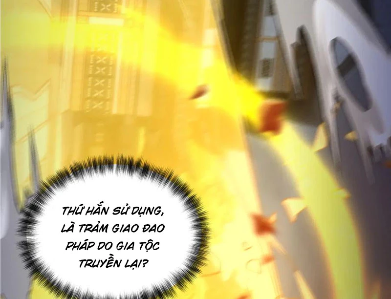 Kẻ Thù Của Ta Lại Thành Đạo Lữ Chapter 12 - 74