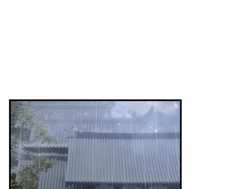Kẻ Thù Của Ta Lại Thành Đạo Lữ Chapter 12 - 78