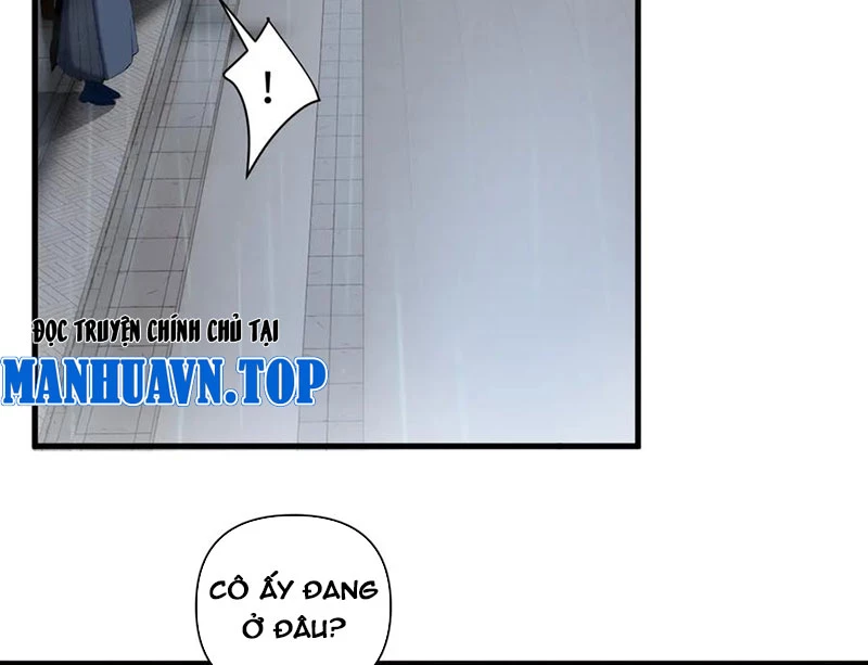 Kẻ Thù Của Ta Lại Thành Đạo Lữ Chapter 12 - 80
