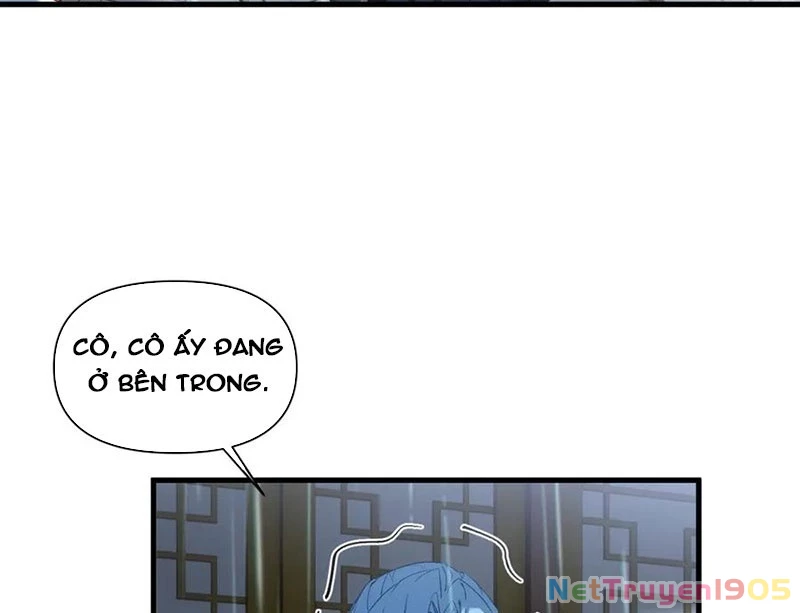 Kẻ Thù Của Ta Lại Thành Đạo Lữ Chapter 12 - 82