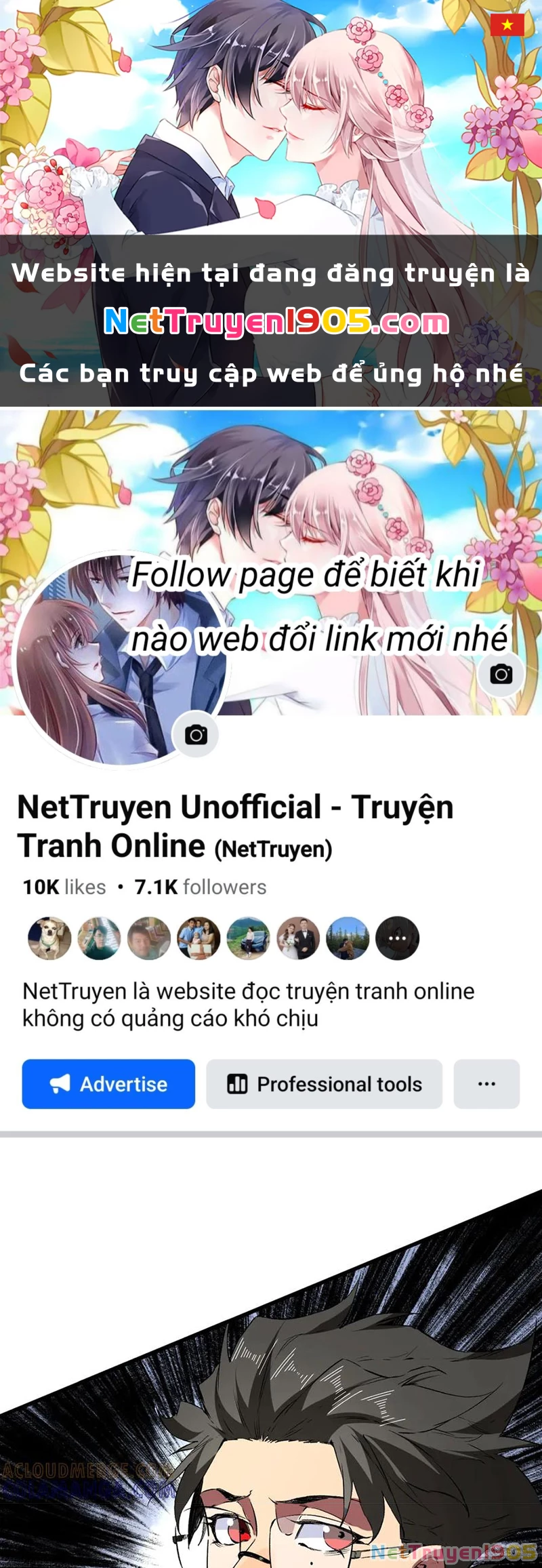 Cấm Chú Sư Mạnh Nhất Lịch Sử Chapter 24 - 1