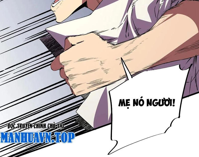 Cấm Chú Sư Mạnh Nhất Lịch Sử Chapter 24 - 4