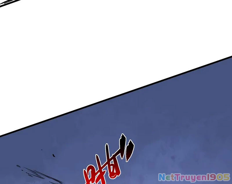 Cấm Chú Sư Mạnh Nhất Lịch Sử Chapter 24 - 5