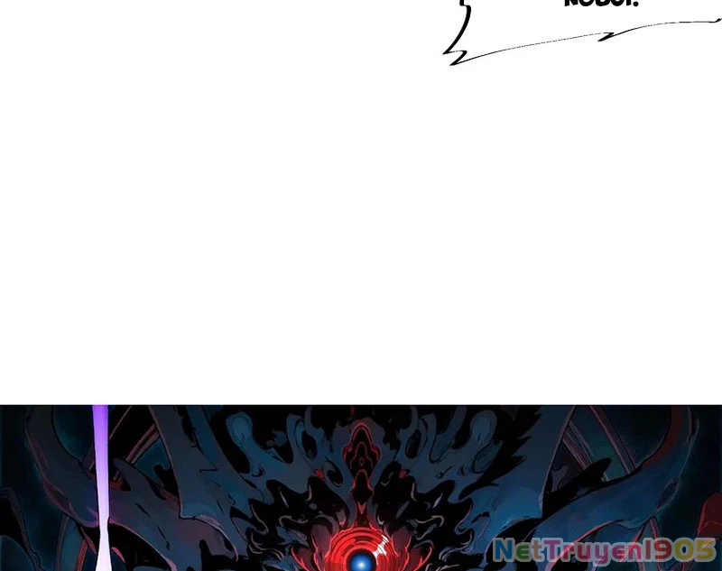 Cấm Chú Sư Mạnh Nhất Lịch Sử Chapter 24 - 8