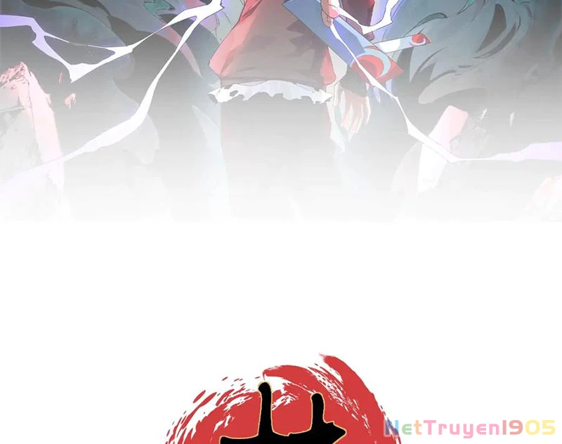 Cấm Chú Sư Mạnh Nhất Lịch Sử Chapter 24 - 10