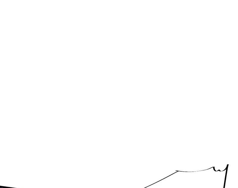 Cấm Chú Sư Mạnh Nhất Lịch Sử Chapter 24 - 14