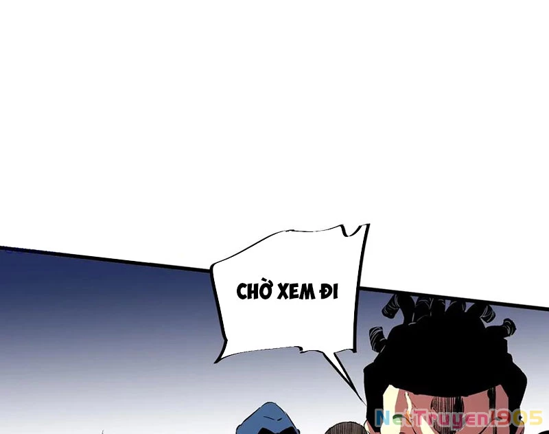 Cấm Chú Sư Mạnh Nhất Lịch Sử Chapter 24 - 17