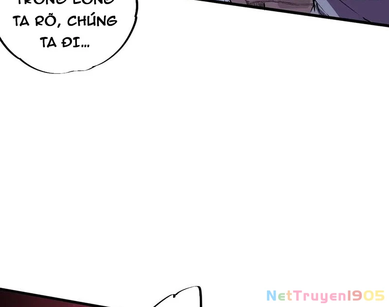 Cấm Chú Sư Mạnh Nhất Lịch Sử Chapter 24 - 21