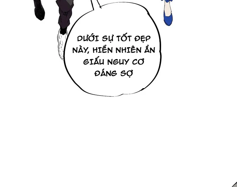 Cấm Chú Sư Mạnh Nhất Lịch Sử Chapter 24 - 27