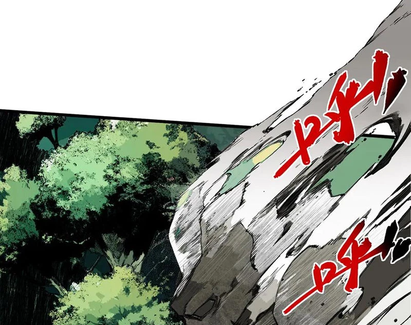 Cấm Chú Sư Mạnh Nhất Lịch Sử Chapter 24 - 28