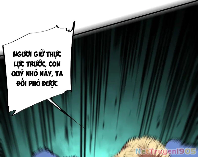 Cấm Chú Sư Mạnh Nhất Lịch Sử Chapter 24 - 31