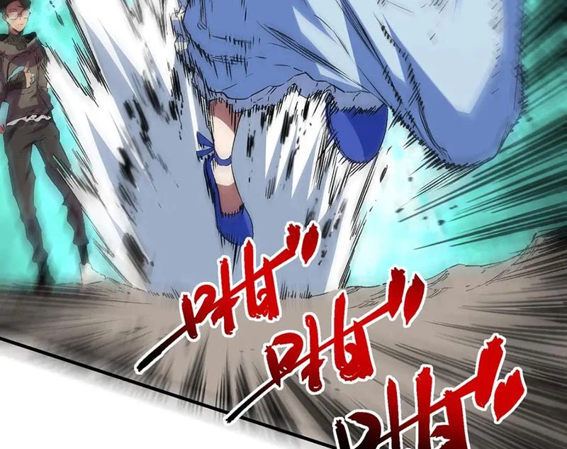 Cấm Chú Sư Mạnh Nhất Lịch Sử Chapter 24 - 33