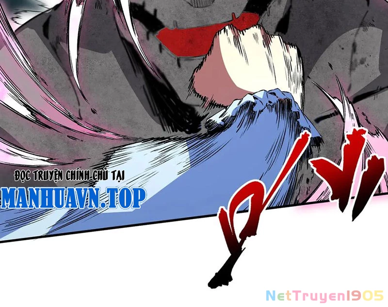 Cấm Chú Sư Mạnh Nhất Lịch Sử Chapter 24 - 35