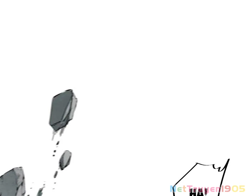 Cấm Chú Sư Mạnh Nhất Lịch Sử Chapter 24 - 36