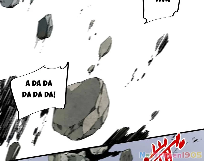 Cấm Chú Sư Mạnh Nhất Lịch Sử Chapter 24 - 37