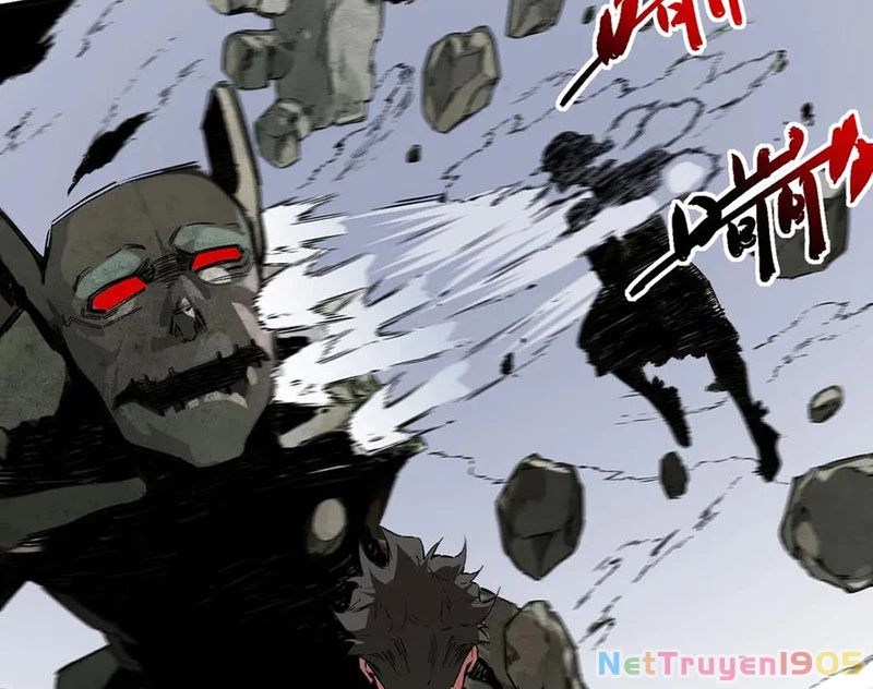 Cấm Chú Sư Mạnh Nhất Lịch Sử Chapter 24 - 38