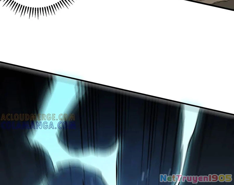 Cấm Chú Sư Mạnh Nhất Lịch Sử Chapter 24 - 40