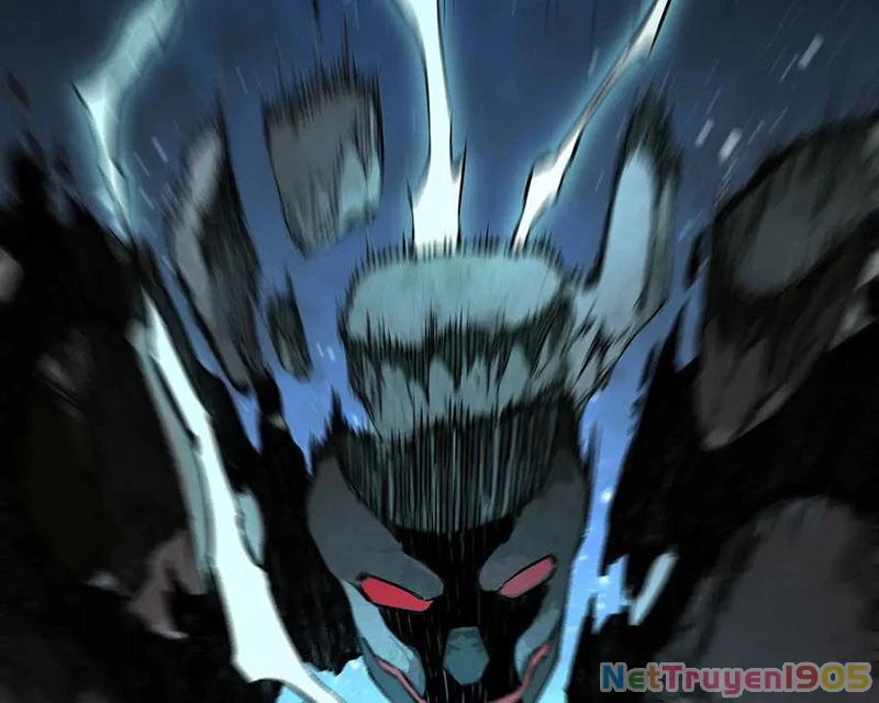 Cấm Chú Sư Mạnh Nhất Lịch Sử Chapter 24 - 41