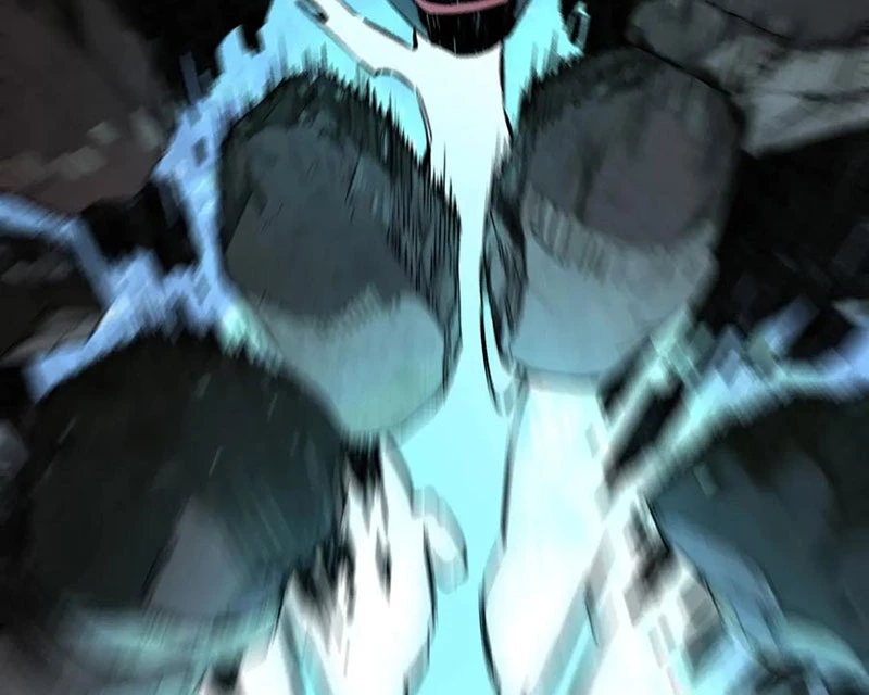 Cấm Chú Sư Mạnh Nhất Lịch Sử Chapter 24 - 42