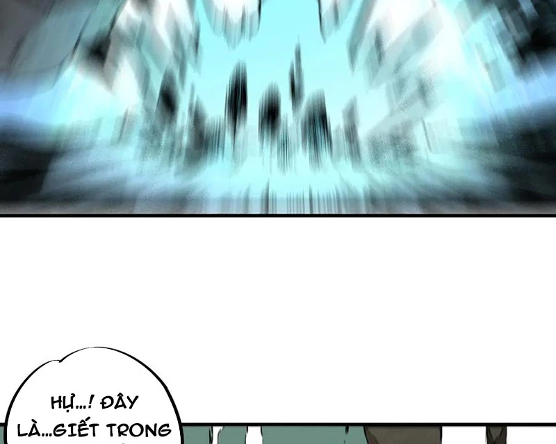 Cấm Chú Sư Mạnh Nhất Lịch Sử Chapter 24 - 43