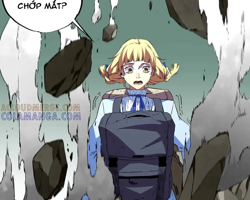 Cấm Chú Sư Mạnh Nhất Lịch Sử Chapter 24 - 44