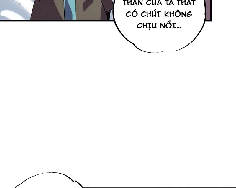 Cấm Chú Sư Mạnh Nhất Lịch Sử Chapter 24 - 50