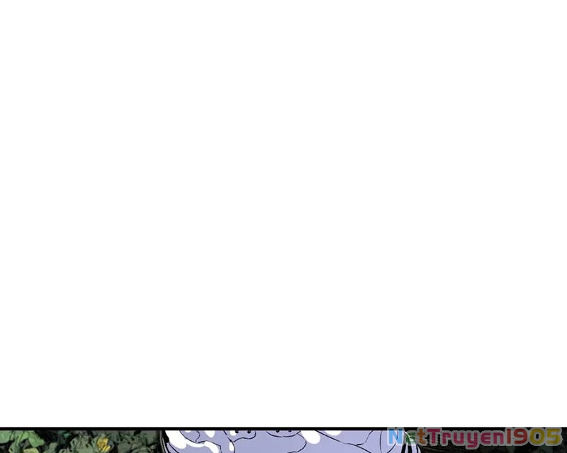 Cấm Chú Sư Mạnh Nhất Lịch Sử Chapter 24 - 55