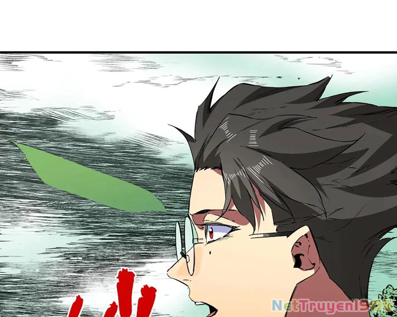 Cấm Chú Sư Mạnh Nhất Lịch Sử Chapter 24 - 61