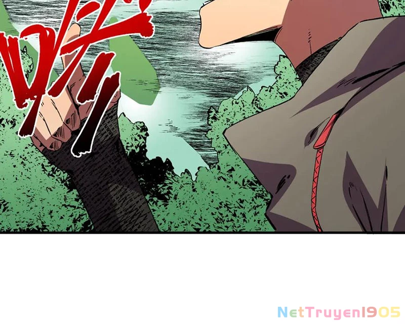 Cấm Chú Sư Mạnh Nhất Lịch Sử Chapter 24 - 62