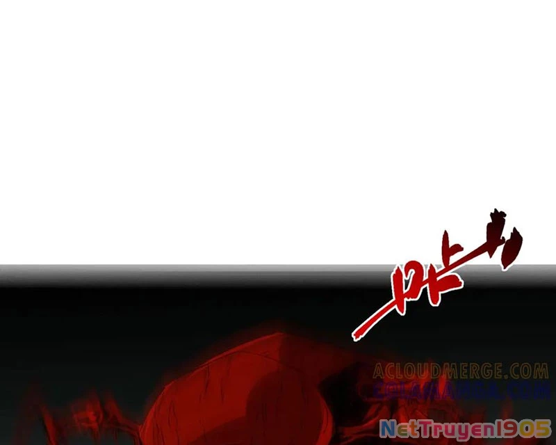 Cấm Chú Sư Mạnh Nhất Lịch Sử Chapter 24 - 63