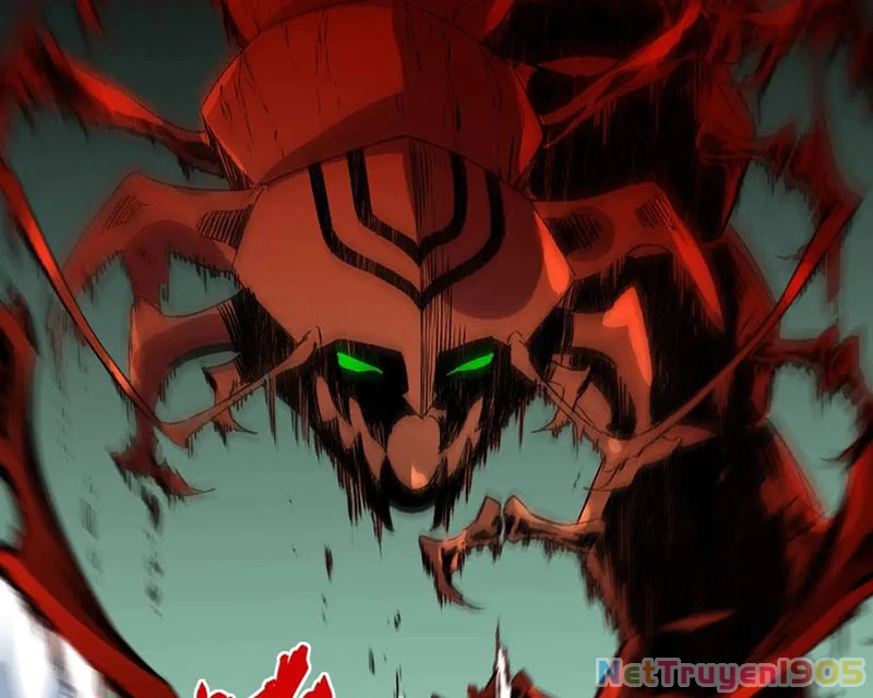 Cấm Chú Sư Mạnh Nhất Lịch Sử Chapter 24 - 64