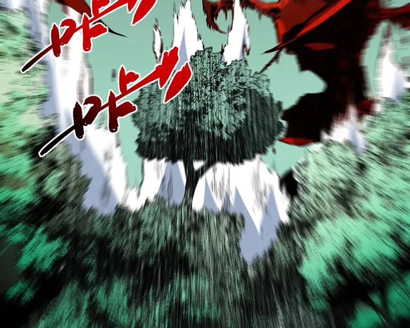 Cấm Chú Sư Mạnh Nhất Lịch Sử Chapter 24 - 65